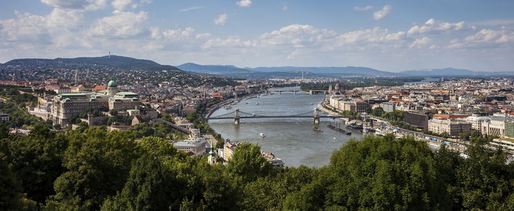 Ebből a vármegyéből menekülnek a magyarok, itt csökkent legjobban a lakónépesség?