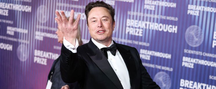 Elon Musk új márkanevet dobott be, a Teslánál is nagyobbat szól, a követői már elájultak