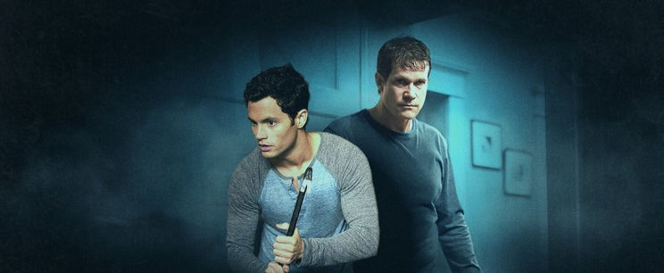 A Netflix pszichológiai thrillere rámutat, hogy néha a legnagyobb veszély álruhában vár otthon