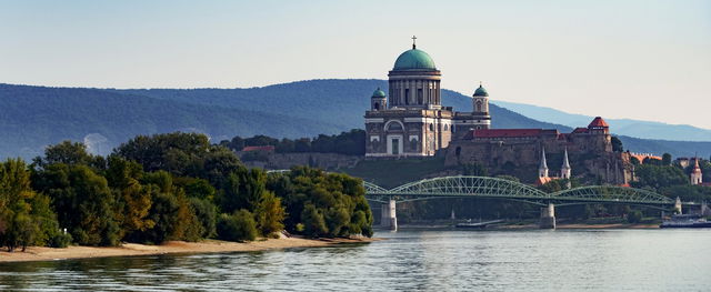 Kvíz: ebbe a kvízbe belebukik a magyarok 70 százaléka, te kivétel leszel?