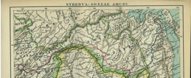 Magyar lányokról neveztek el egy falut Oroszországban, megdöbbensz, milyen rossz hírük volt
