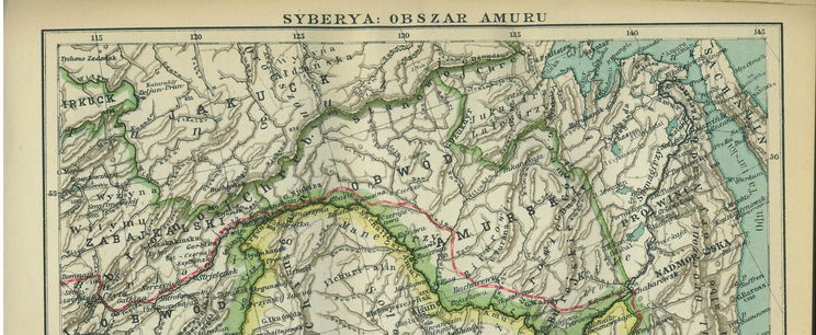 Magyar lányokról neveztek el egy falut Oroszországban, megdöbbensz, milyen rossz hírük volt