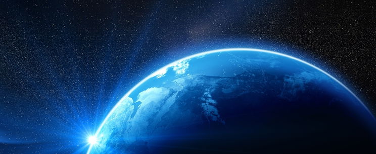 A magyarok egyik kedvenc ételéhez hasonlította a NASA az űr szagát, ezen durván meglepődsz majd