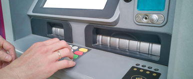 Ha ez a PIN-kódod, sürgősen változtasd meg és szégyelld magad