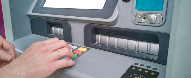 Ha ez a PIN-kódod, sürgősen változtasd meg és szégyelld magad