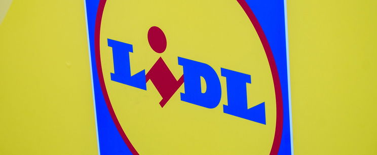 A Lidl végre meglépte: ujjonganak a vásárlók