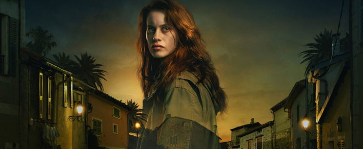 A Netflix egyik legbrutálisabb krimi-thrillerében egy eltűnt lány, egy hazugságspirál és egy befejezés vár, amitől tátva marad a szád