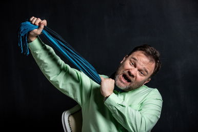 Brutális válasz érkezett, az Aranyosi Péter-ügy megbotránkoztató fordulattal folytatódik