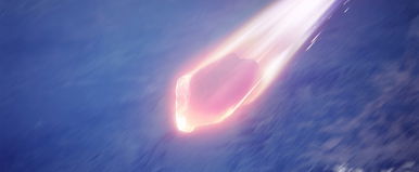 Megölt egy embert, majd örökre eltűnt a 137 éves meteorit – A szakértők még mindig fogják a fejüket