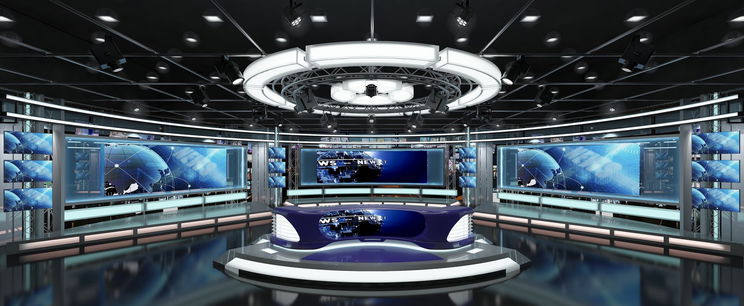 Rendkívüli bejelentést tett az ATV, ilyen még nem volt Magyarországon a tévében