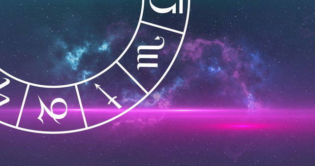 Napi horoszkóp - június 19: a Jupiter és a Neptunusz kvadrátja erősen próbára teszi a realitásérzékünket, ne kapaszkodjunk hamis reményekbe