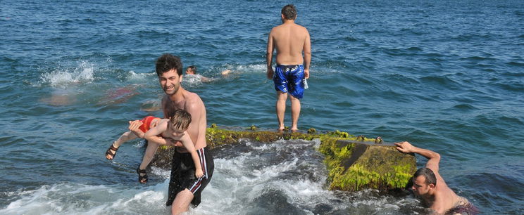 Ilyen lesz az idei nyár, már most brutálisan hangzik