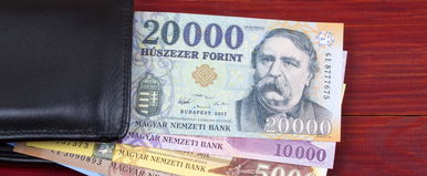 Nem hinnéd, mennyi forintba került egy torokfájás a magyarok kedvenc üdülőhelyén