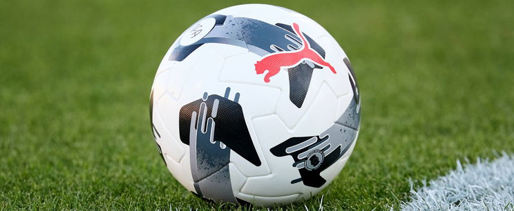 Nevet vált a világverő magyar klub - Felkészül a miniszterelnök kedvencének számító Újpest?