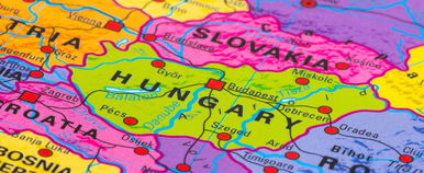 Kvíz: az 1. kérdésre az átlag magyar nem tudja a választ