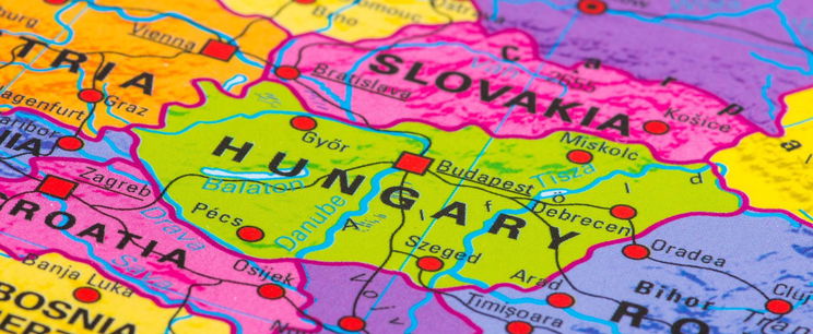Kvíz: az 1. kérdésre az átlag magyar nem tudja a választ