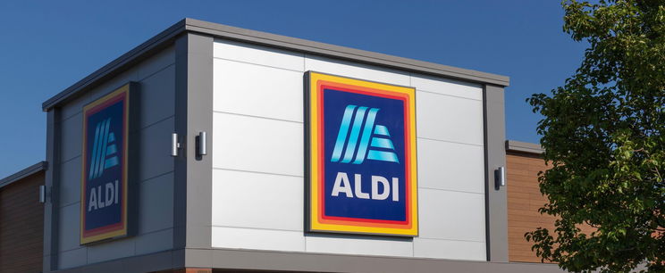 Olyan dolgot árul az ALDI, amin sok magyar felhúzhatja magát