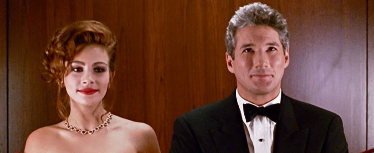 Richard Gere elrejtett testvére olyan jóképű, hogy a színész elbújhat mellette