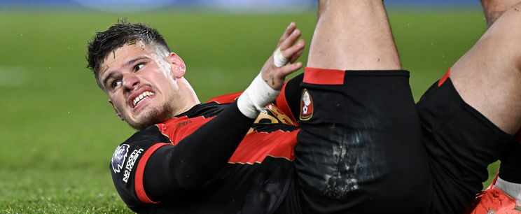 Csúnyán elnéztek valamit Kerkez Milos kapcsán Liverpoolban, bődületes bakit vétettek Angliában
