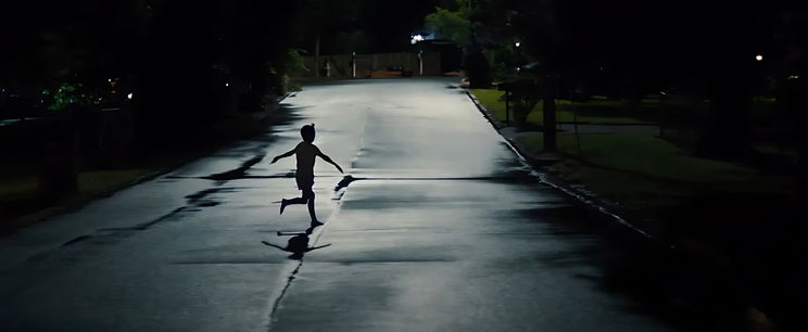 Augusztustól a mozikba kerül az év egyik legjobban várt horrofilmje, csak az nézze meg, aki bírja idegekkel