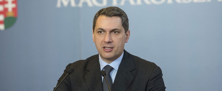 Kíméletlenül szétszedték Lázár Jánost, rendkívüli amit követelnek tőle