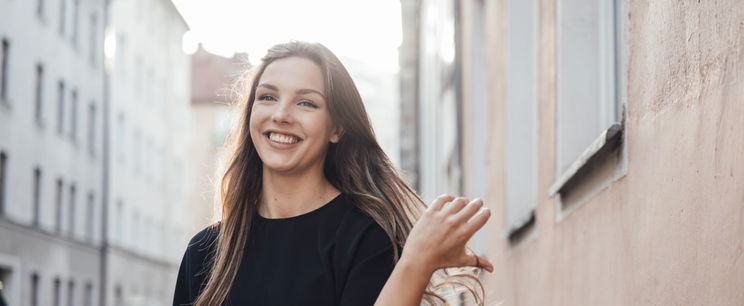 Itt a nagy bejelentés, rengeteg pénz ott marad a magyaroknál