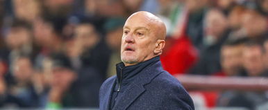Marco Rossi ekkor cserélheti le a magyar válogatott kispadját – Magyar Péter adhatja ki a végső parancsot?
