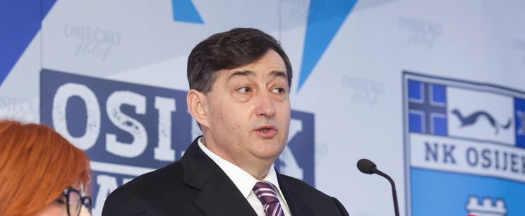 Régi interjú bukkant fel Mészáros Lőrinccel, hihetetlen mit műveltek vele