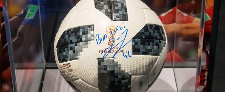 A foci vb-k legrosszabb csapatát boszorkányok, verőlegények és egy véreskezű diktátor fenyegették 