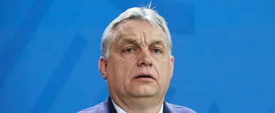 Pusztító kép terjed Gönczi Gáborról, belebukhat az Orbán-interjúba?