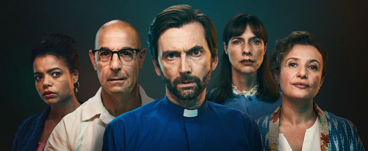 A Netflix egyik legizgalmasabb krimi-thrillere egy amerikai börtön falai közé zár