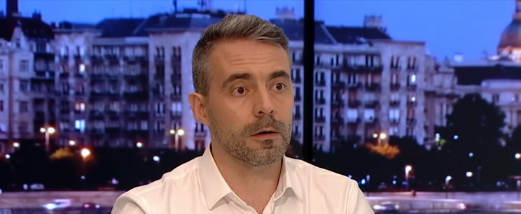 Őrült ötlettel állt elő a pártvezér a választásokkal kapcsolatban