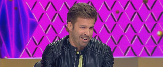 Sebestyén Balázs egyértelműen állást foglalt a Pride ügyében, nem fogta vissza magát
