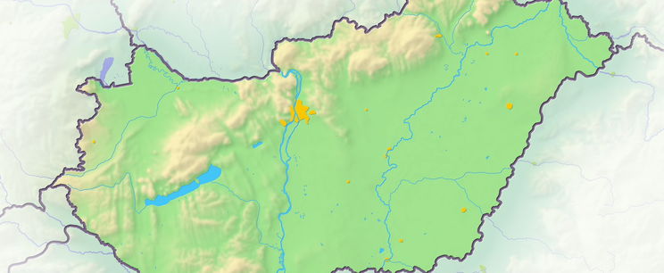 Bezuhan a hőmérséklet, jön a lehűlés, máris közölték az időpontot a legfrissebb időjárás-előrejelzésben? Részletes időjárás-előrejelzés