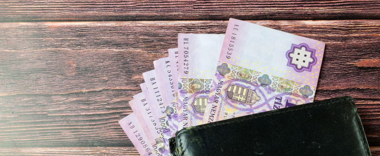 Tízezreket spórolsz a bevásárlással, ha ezt megteszed