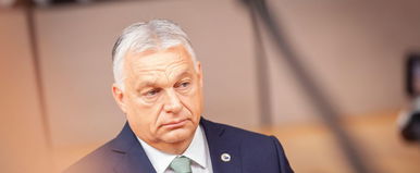 Erről árulkodik Orbán Viktor „dadogása”, orvos szakértő magyarázta meg 