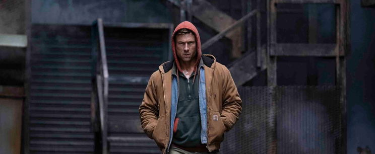 Ez a film minden idők legnyomasztóbb thriller adaptációjaként tört utat magának