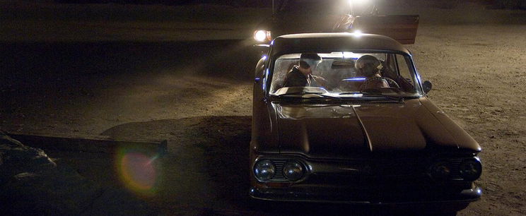 Pszichológia és thriller mesterfokon – San Fransisco legfélelmetesebb igaz története