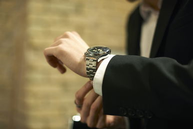 Újraértelmezte az elérhető luxust a legendás japán óragyártó, nagyon baráti áron kínálják a legújabb modelljeiket