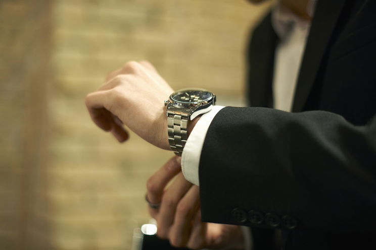 Újraértelmezte az elérhető luxust a legendás japán óragyártó, nagyon baráti áron kínálják a legújabb modelljeiket