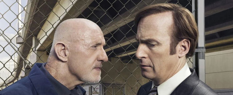 A Netflix pszichológiai krimije, amitől kiráz a hideg – brutális, mire képes az emberi elme