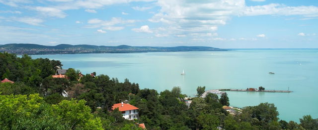 Kritikus helyzet a Balatonon, példátlan intézkedések jöhetnek