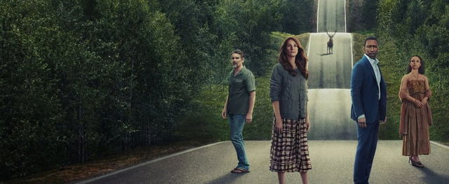 Ez a Netflix-thriller olyan pszichológiai labirintusba ránt, hogy levegőt sem kapsz