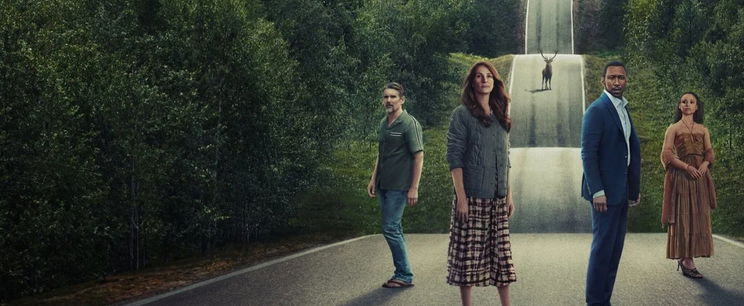 Ez a Netflix-thriller olyan pszichológiai labirintusba ránt, hogy levegőt sem kapsz