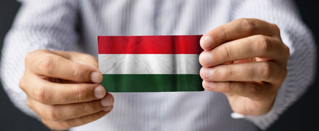 Sokkoló magyar étel a külföldi kedvence, ám van egy óriási bökkenő a videóban