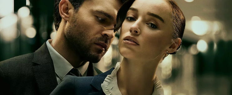 Szerelem vagy hatalom? A Netflix új thrillere felkavaró igazságot tár fel