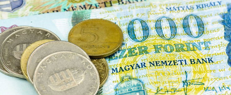 Negyedmillió forintot ér ez a vacaknak tűnő magyar pénz, túrd fel érte a fiókodat