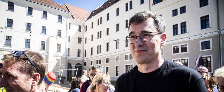 Durván felsült Karácsony Gergely terve, egyre kellemetlenebb a helyzet