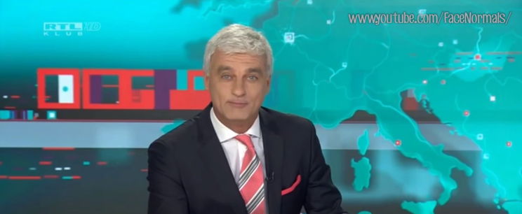 Így néz ki Szellő István első felesége, kivirágzott, nem hurcol régi sérelmeket