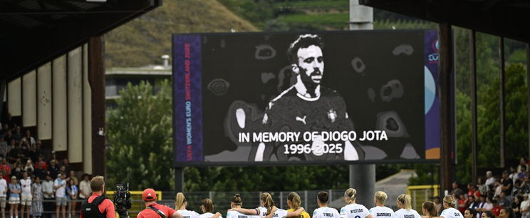 Orbán Viktor ismerősként kezelte Diogo Jota tragédiáját, szívfacsaró gondolatok